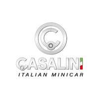 casalini-1