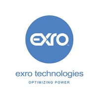 exro
